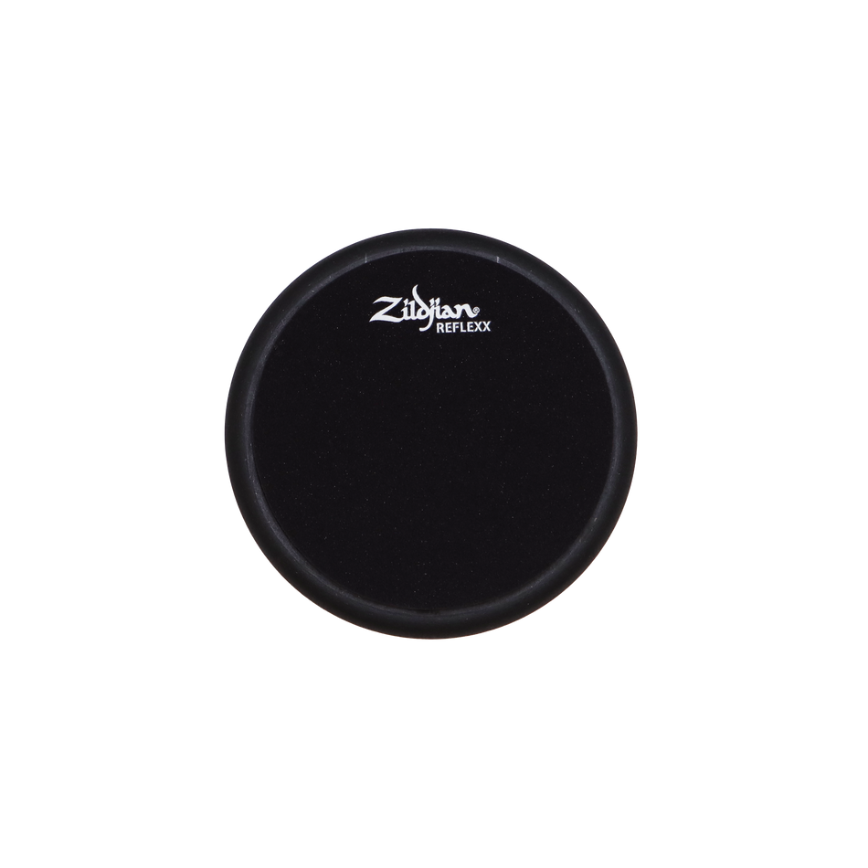 Zildjian Reflexx Conditioning Pad - 6"