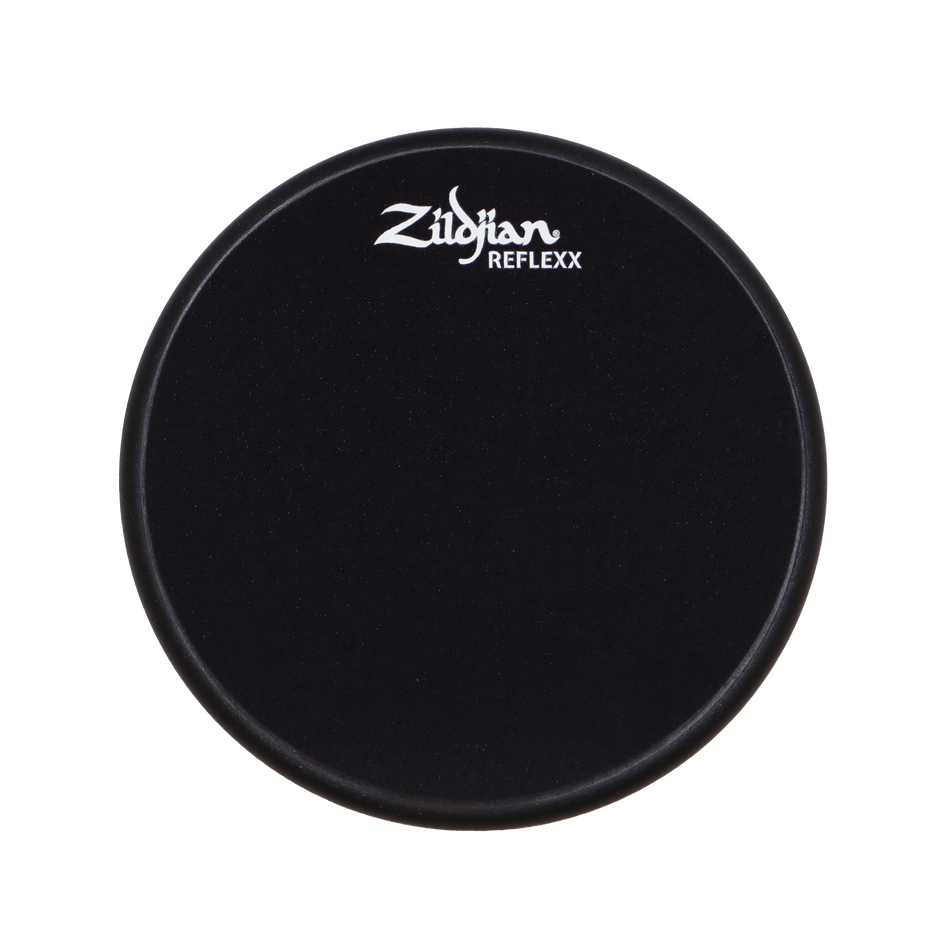 Zildjian Reflexx Conditioning Pad - 10"