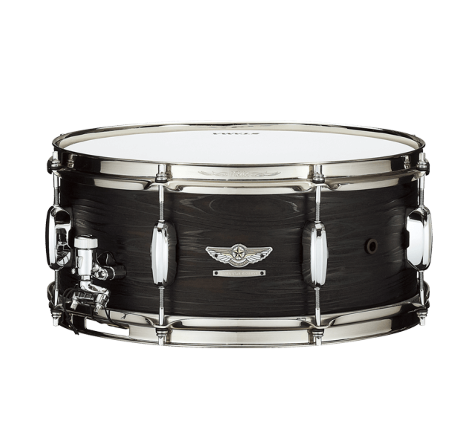 STAR Reserve Solid Japanese Cedar 14"x6"
