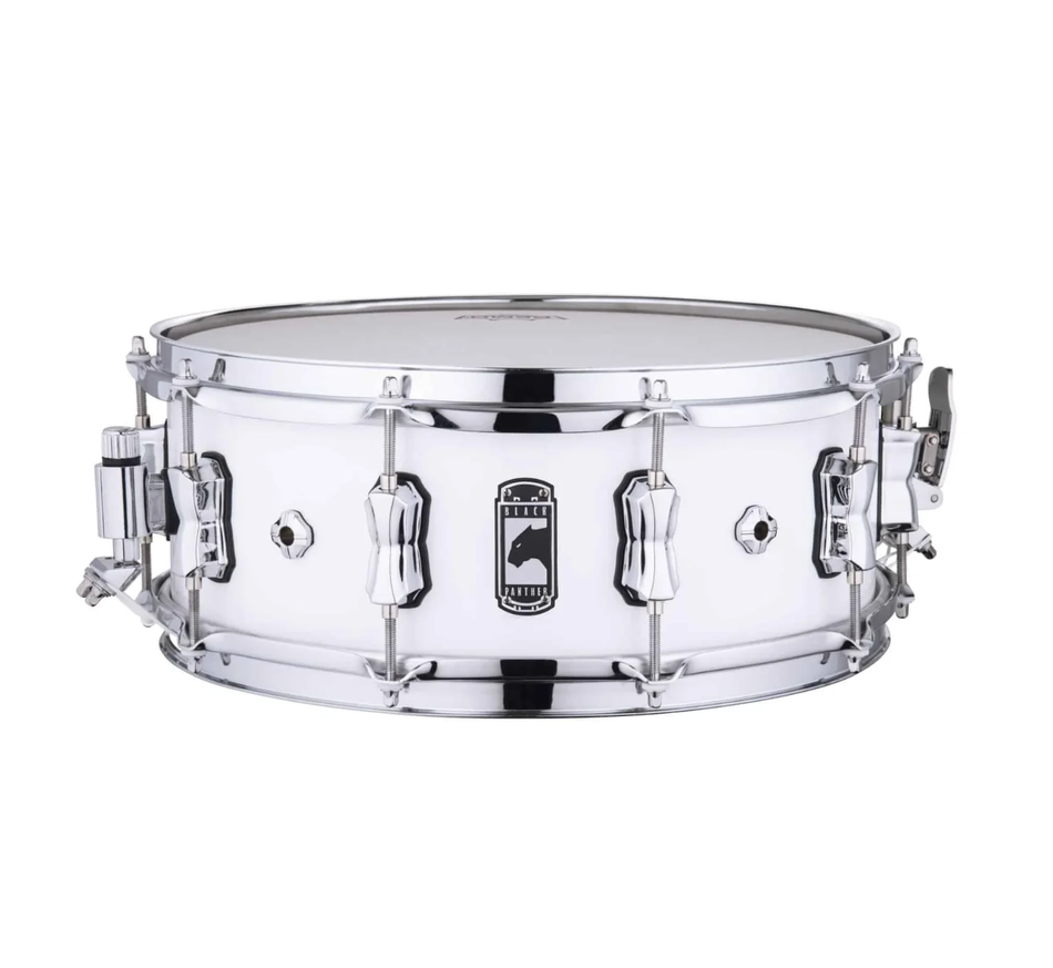 Mapex Black Panther 'Venom' Maple Snare Drum 14x5.5"