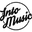 Into Music Store logo