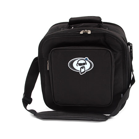Protection Racket Double Bass Pedal Case Bag