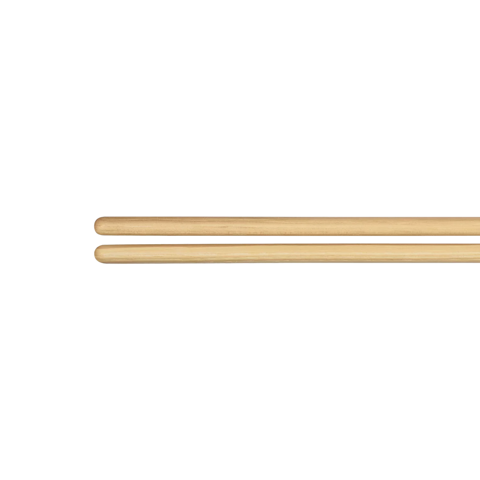 Meinl Timbale Sticks 7/16" SB128