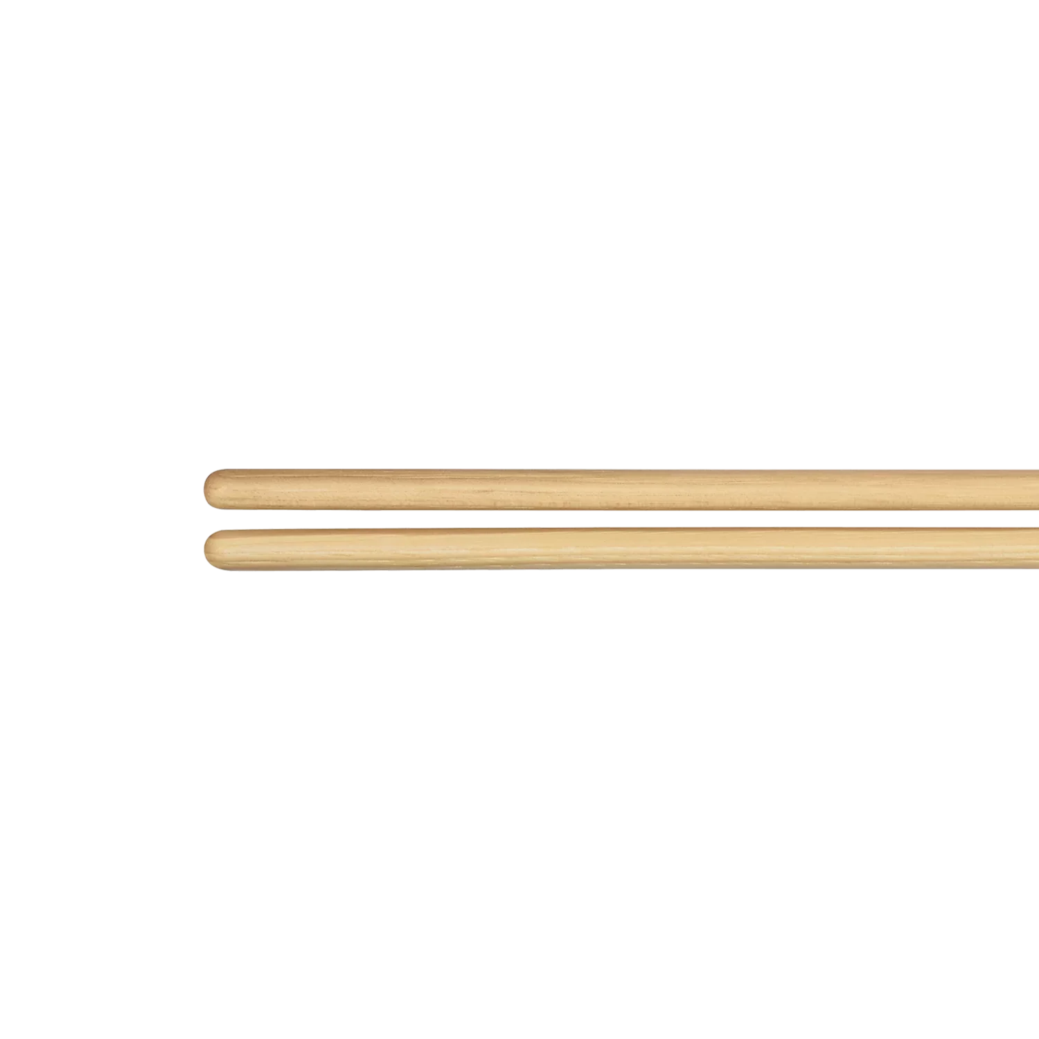 Bâton de pluie Meinl synthétique 29po - rouge - Timpano-percussion