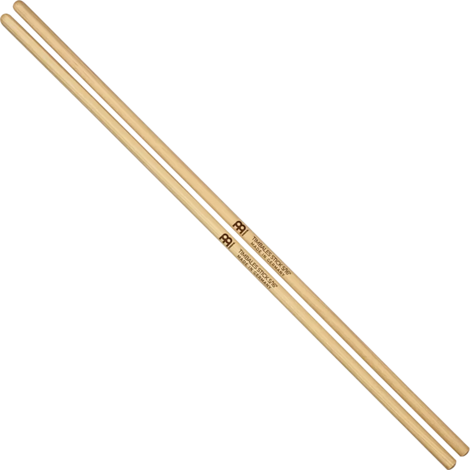 Meinl Timbale Sticks 7/16" SB128