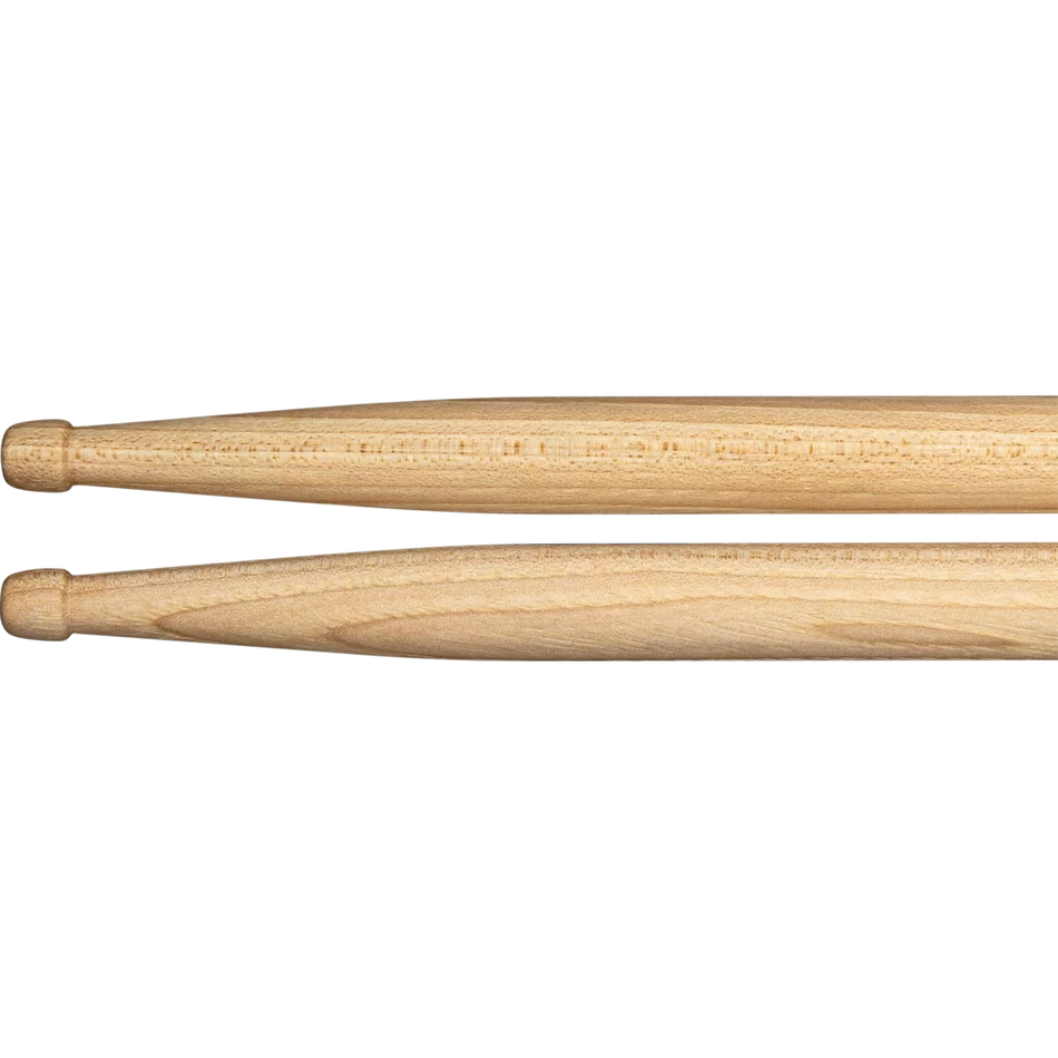 Meinl Siros Vaziri Signature Drumsticks SB608