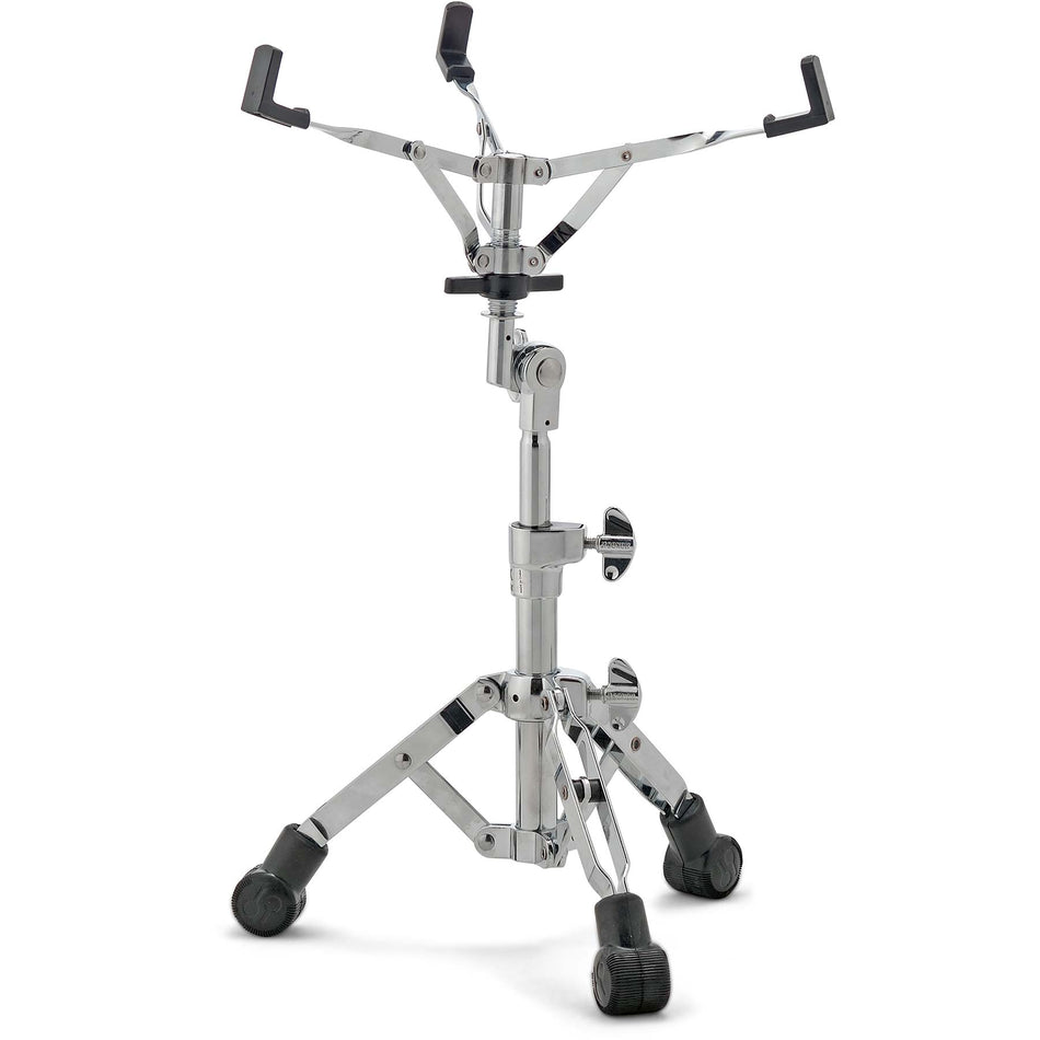 Sonor 1000 Snare Drum Stand