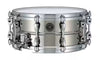 Tama 14x6 Starphonic Brass Snare Drum