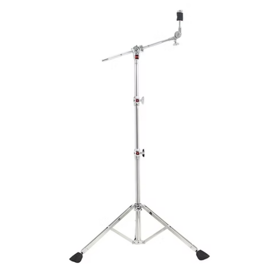 British Drum Company Casino Hardware - Boom Cymbal Stand