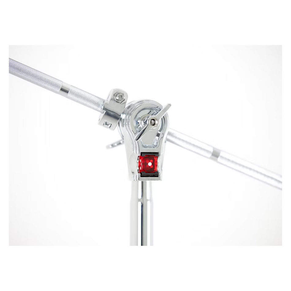 British Drum Company Casino Hardware - Boom Cymbal Stand