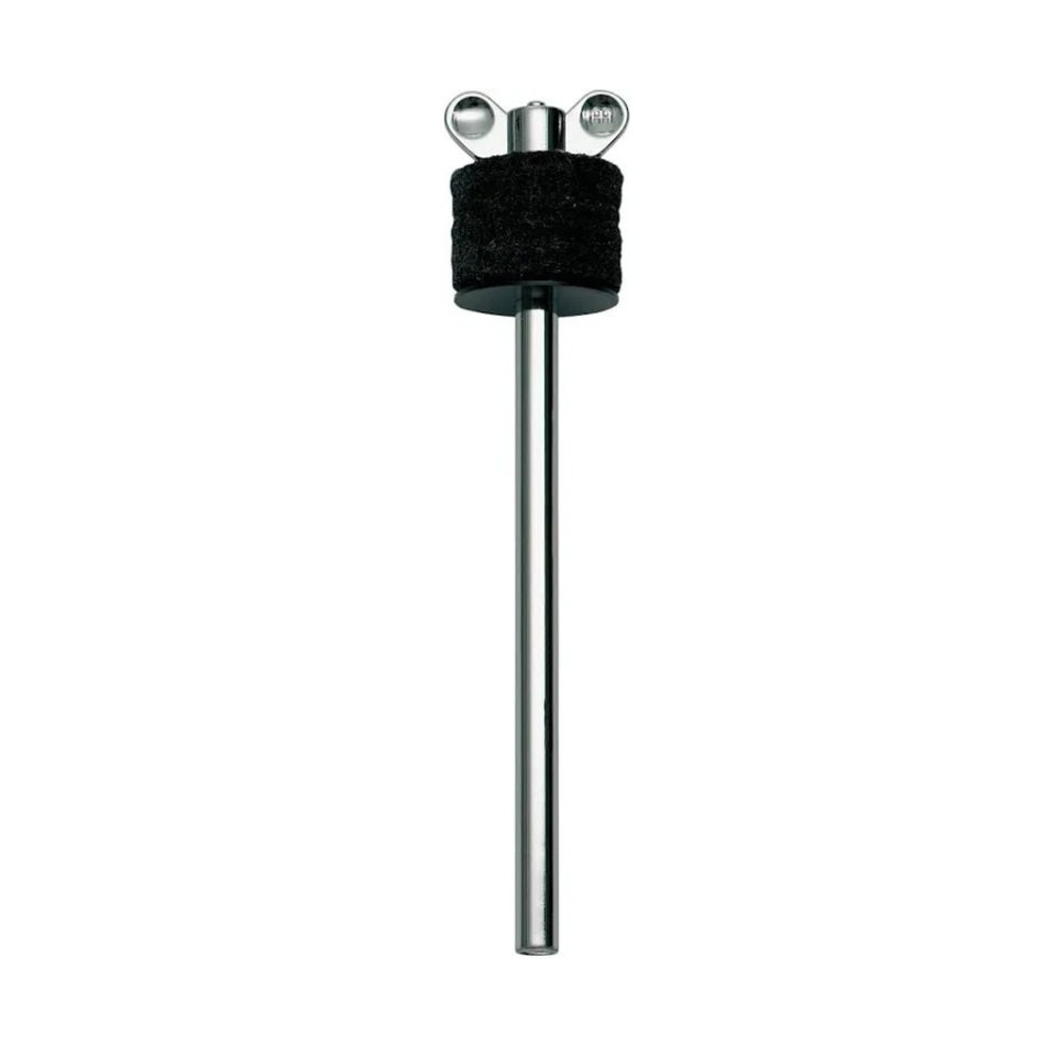 Meinl Percussion 8mm Cymbal Stacker – MC-CYS8