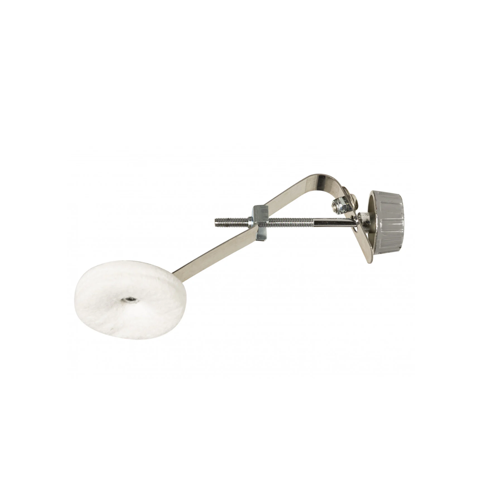 Stagg Internal Dampener Tone Control