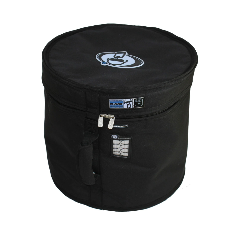 Protection Racket Floor Tom Case | 18x16"