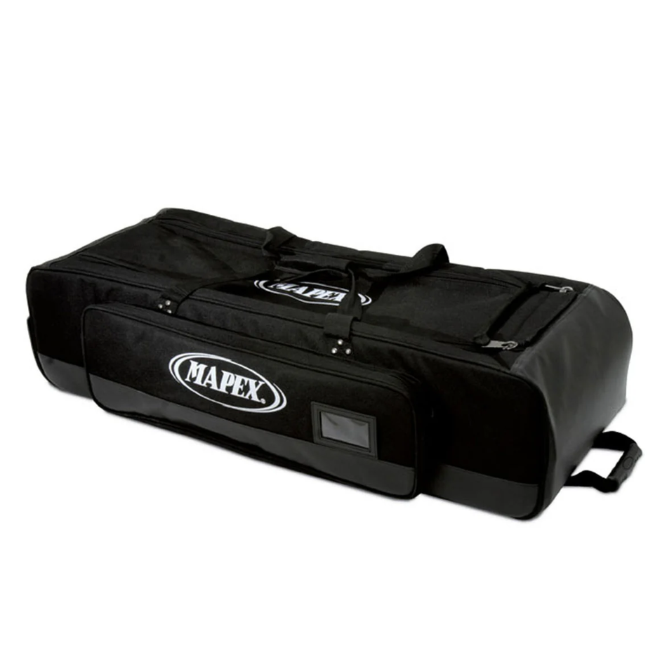 Mapex Wheeled Drum Hardware Case Stands 36"
