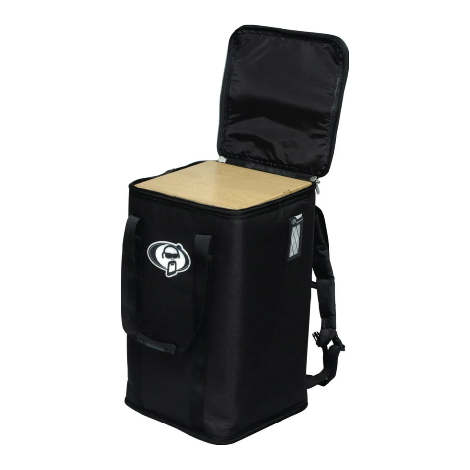 Protection Racket 9124-00 Deluxe Cajon Case