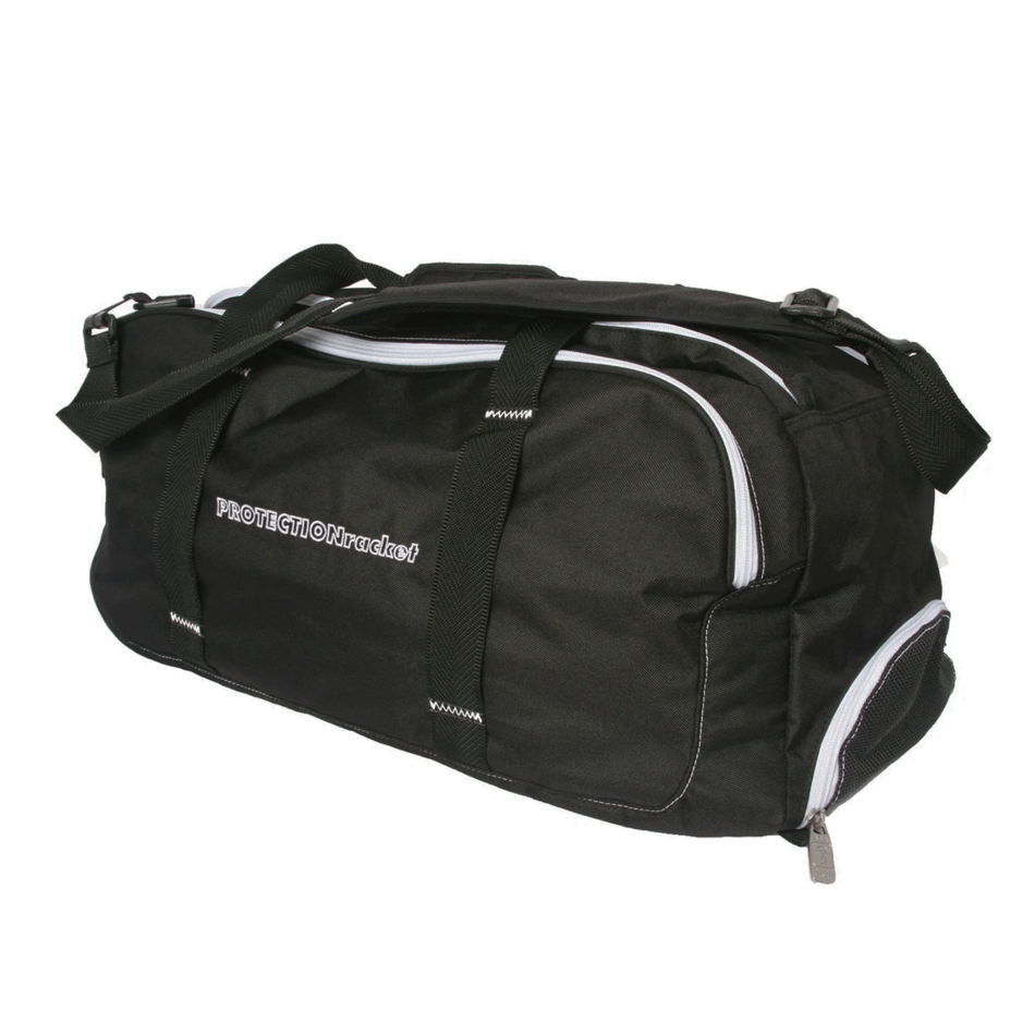 Protection Racket Multi-Purpose Carry Bag Musicans Gear