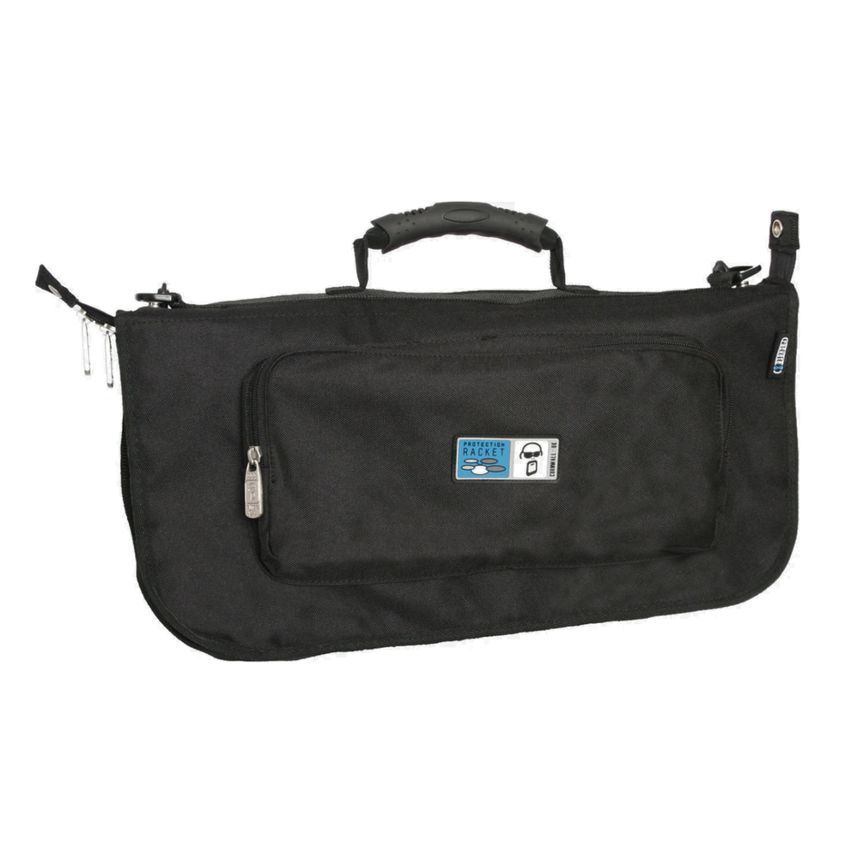 Protection Racket Deluxe Drum Stick Bag