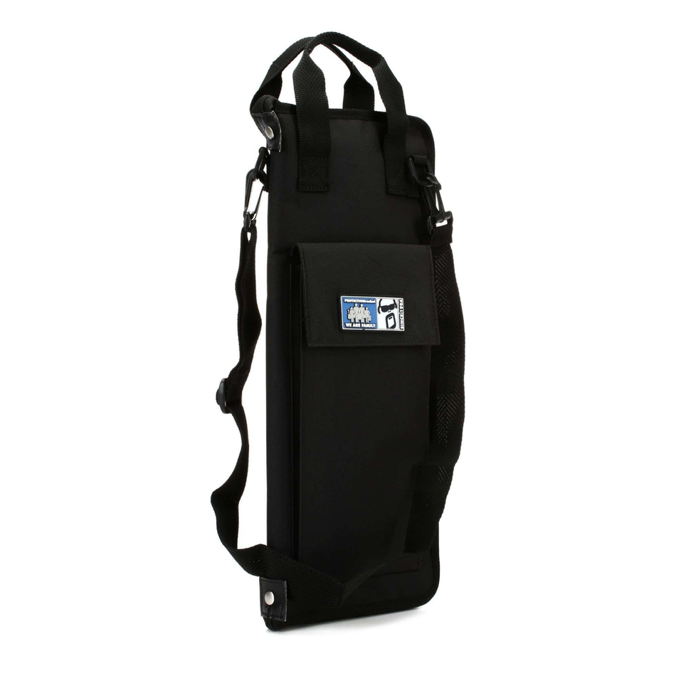 Protection Racket Standard Drum Stick Bag