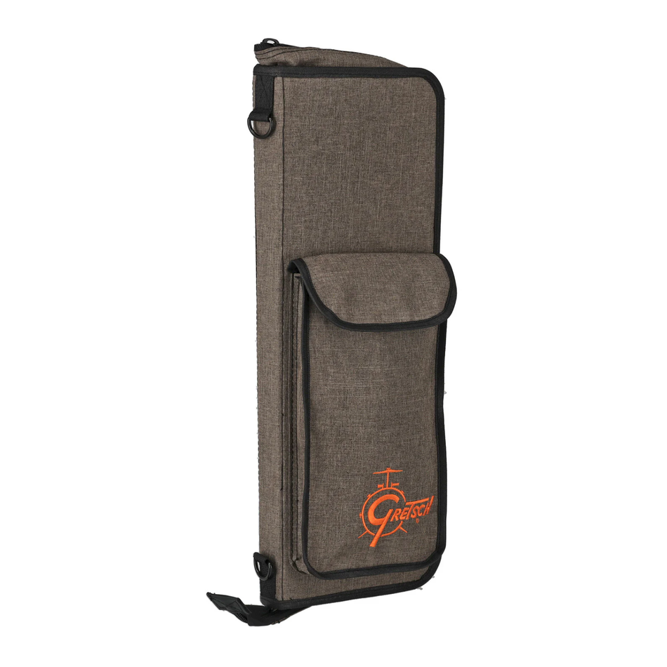 Gretsch Stick Bag Pro Tour