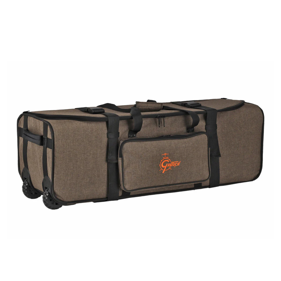 Gretsch Hardware Bag Trolley Pro Tour 120cm