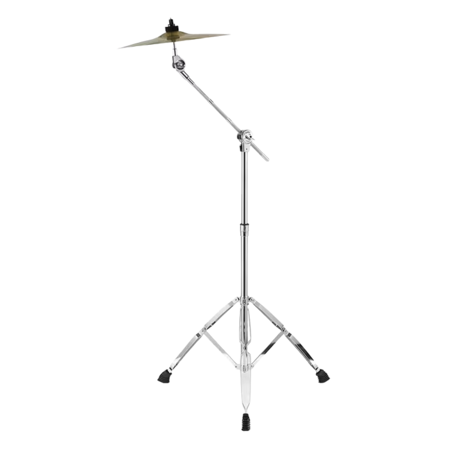 Boom Cymbal Stand