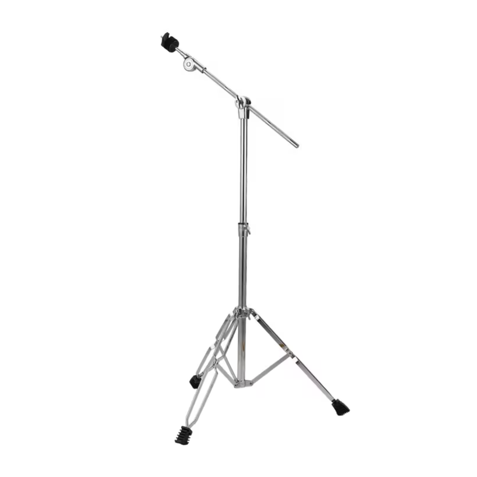 Boom Cymbal Stand