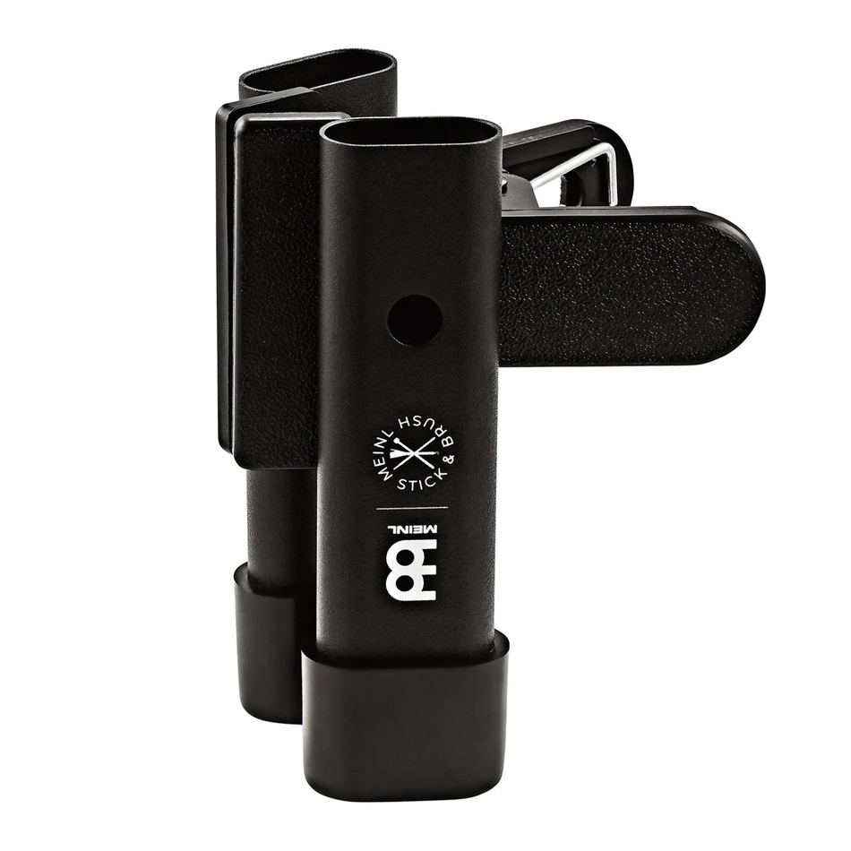 Meinl Stick & Brush - Stick Grabber