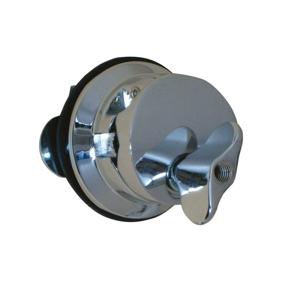 Dixon Tom Drum Bracket PDTH785TBSP