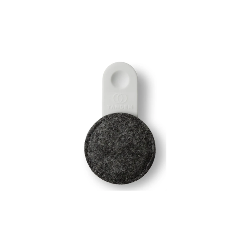 Tandem Drums Drops 40g Drum Dampener Weight