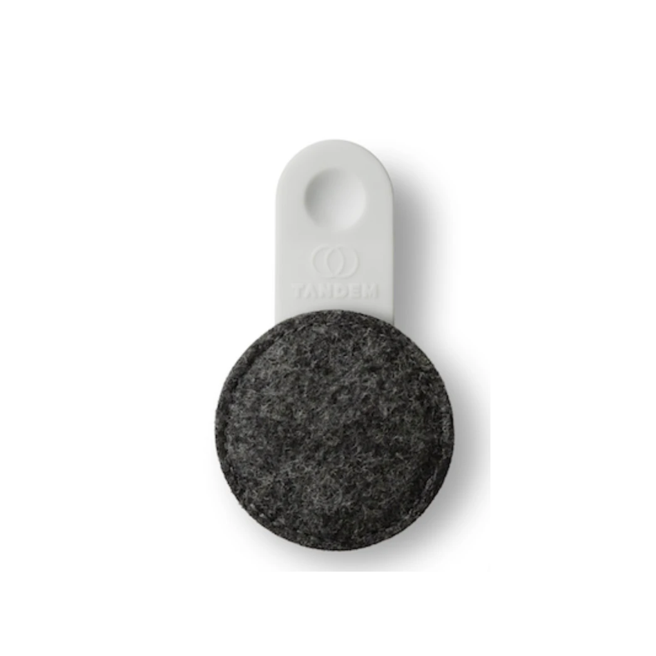 Tandem Drums Drops 120g Drum Dampener Weight