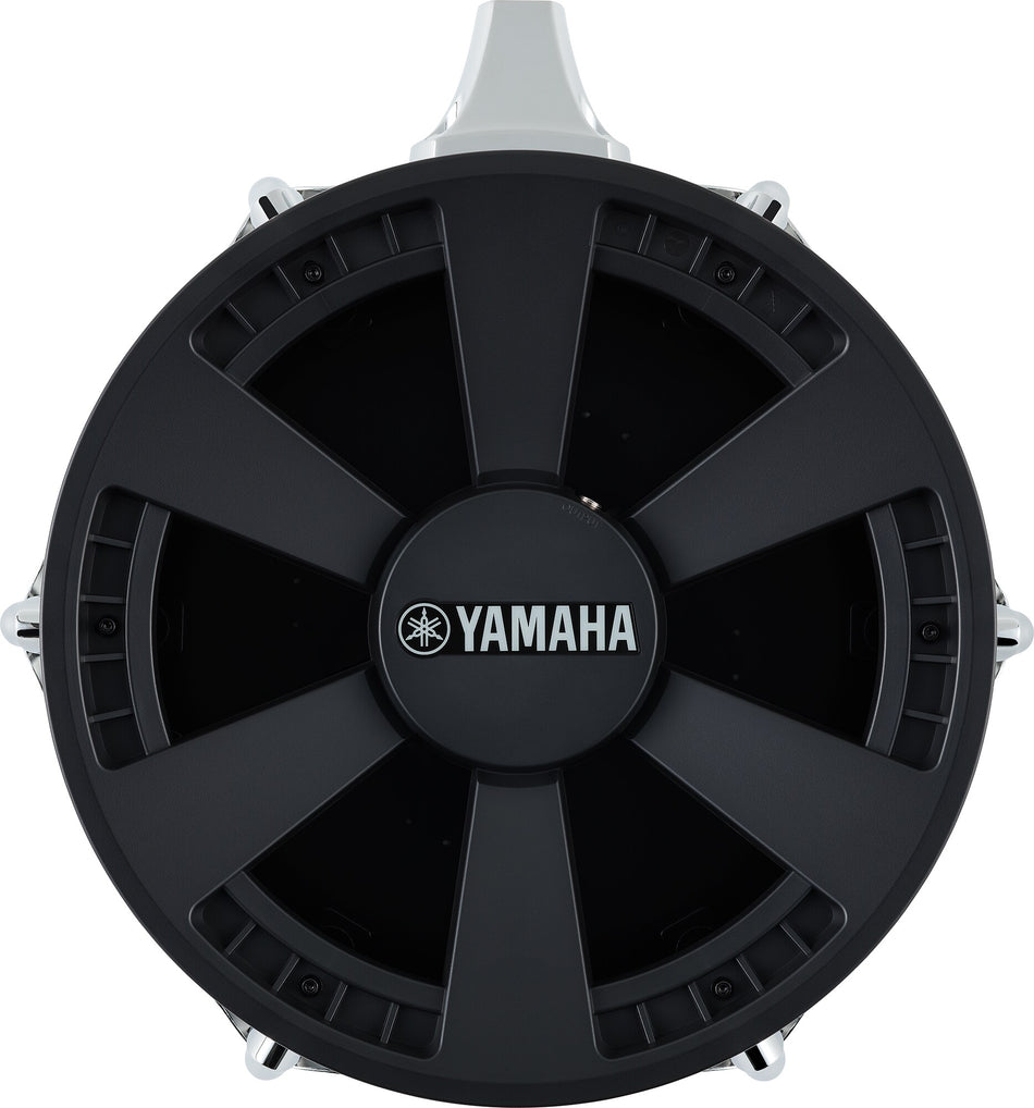 Yamaha 12"x5" Tom Drum Pad Yamaha TCS Real Wood DTX8, DTX10 XP125T-X