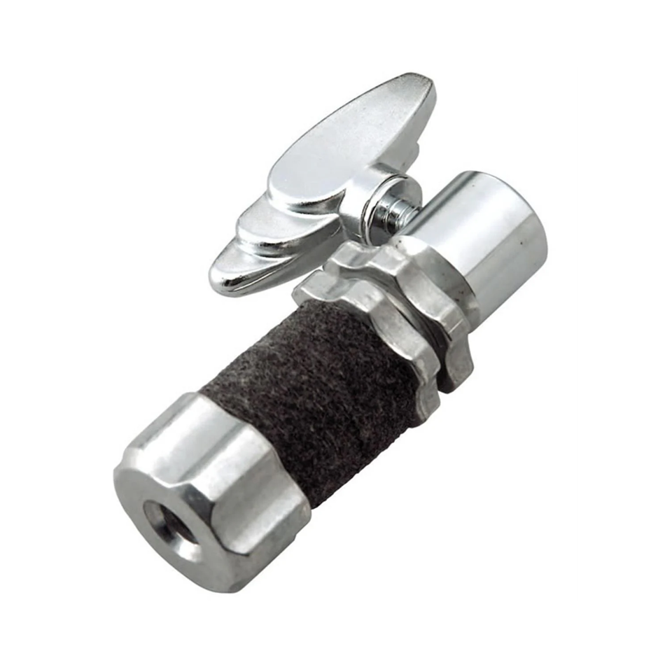 Yamaha LC810A Hi-Hat Clutch