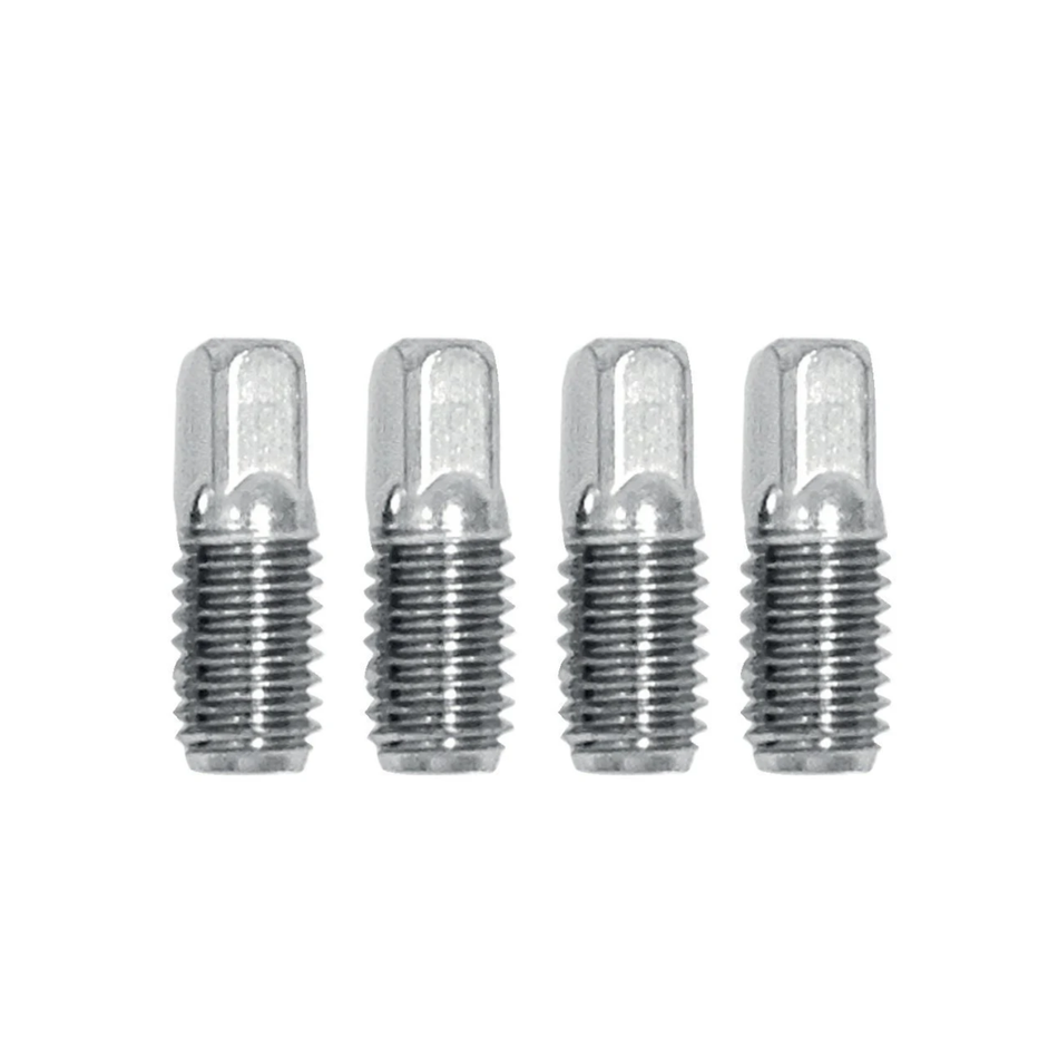 Gibraltar Pedal Key Screw Beater Grub Screw