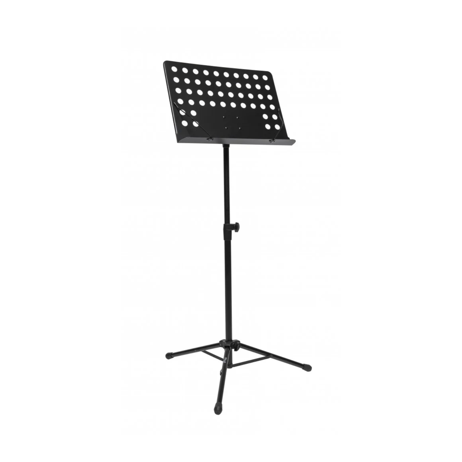 Stagg Sheet Music Stand