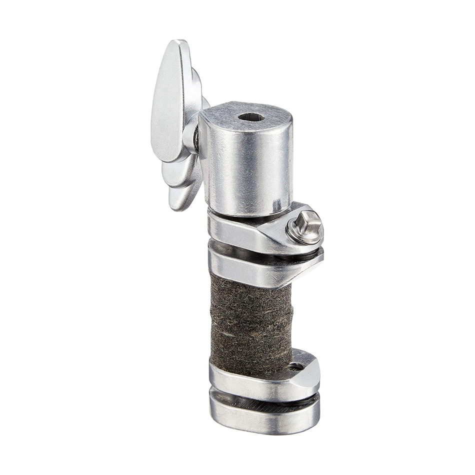 Yamaha LC930A Hi-Hat Clutch