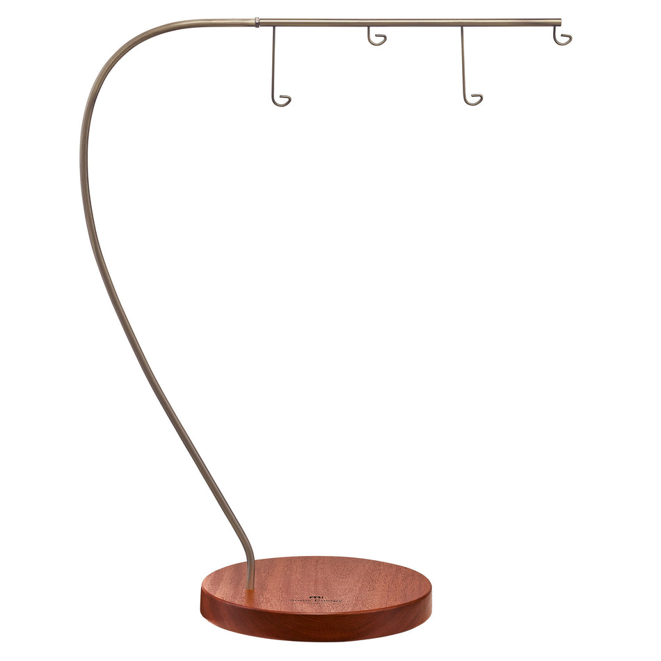 Meinl Sonic Energy Cosmic Bamboo Chime Stand