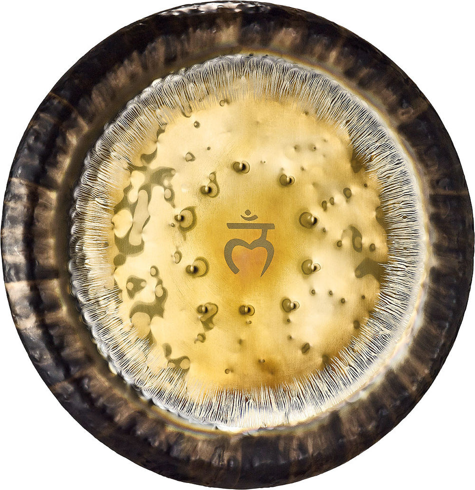 Meinl Sonic Energy Chakra Gong - Root Chakra 24" / 60 cm