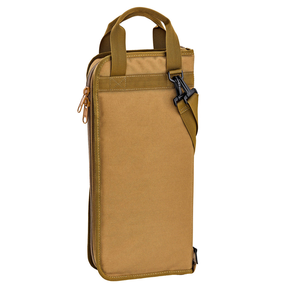 Meinl Pro Stick Bag - Coyote Brown