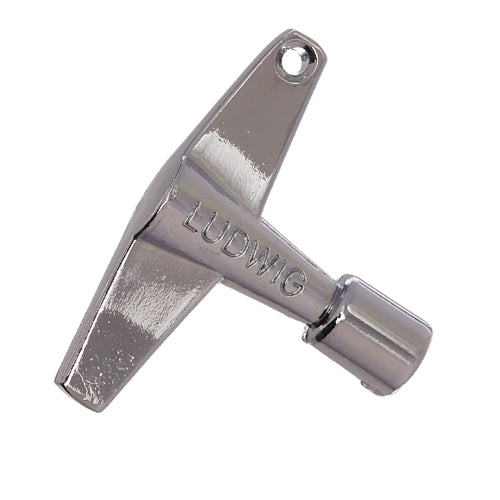 Ludwig Drum Key P41