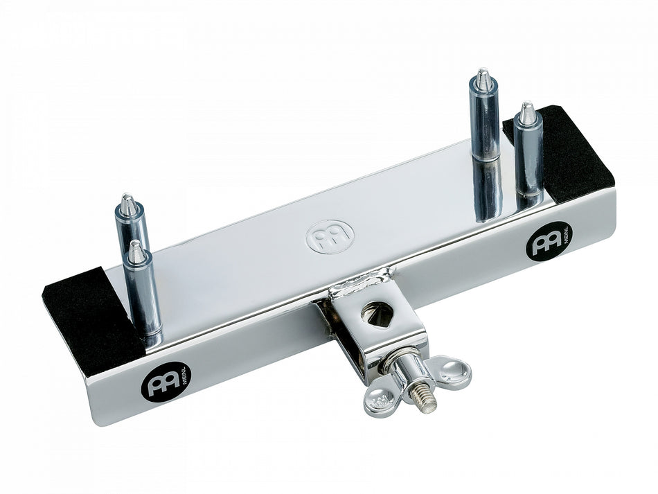 MEINL Percussion Tambourine Holder Mount