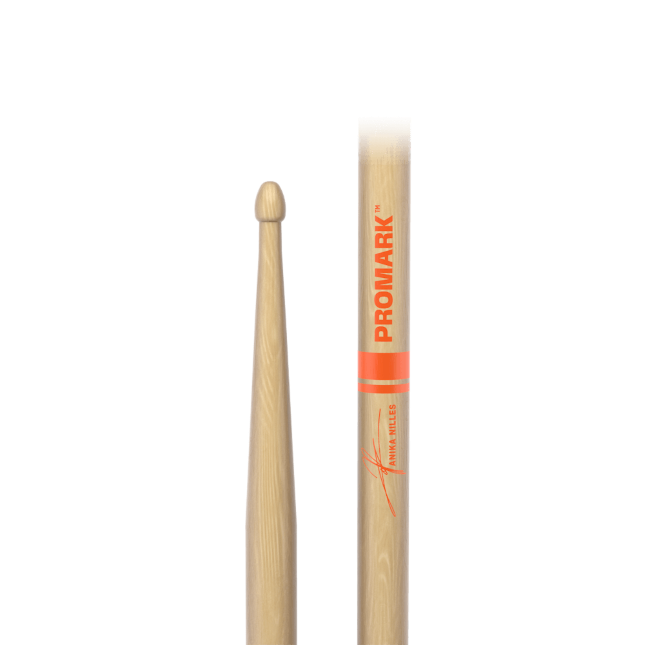 Promark Anika Nilles Signature Drumsticks