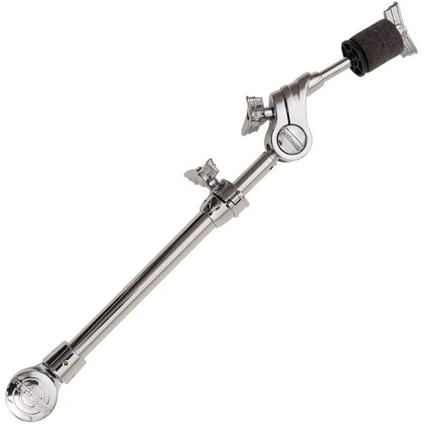 Ludwig LAC251CH Atlas Cymbal Attachment Arm