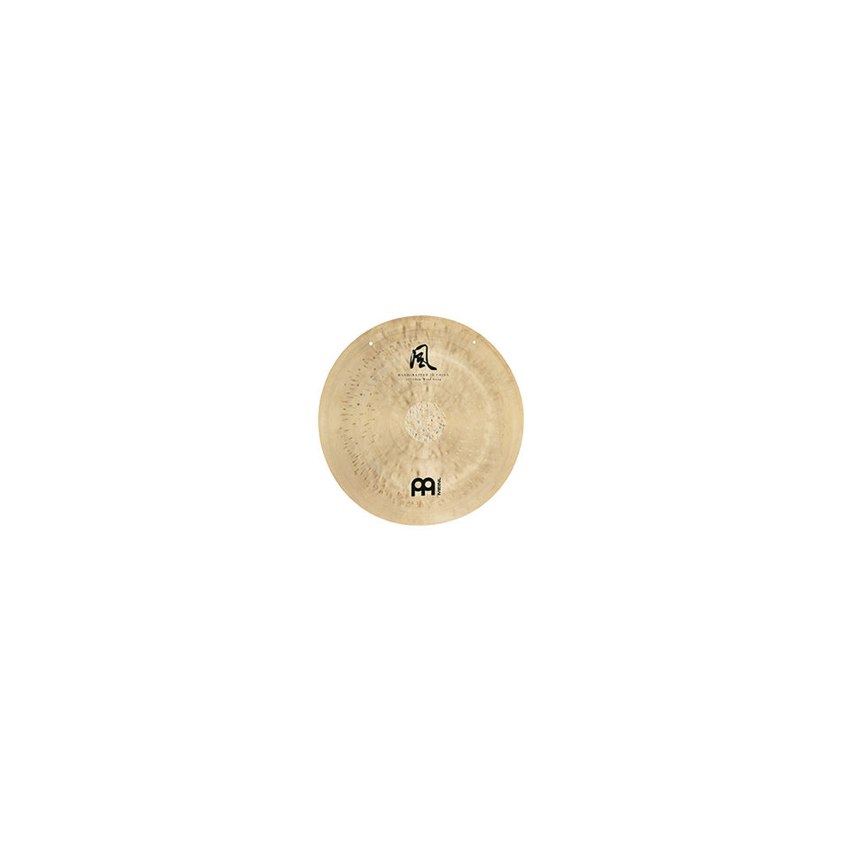 Meinl Sonic Energy Wind Gong 12" Inc Beater WG-TT12