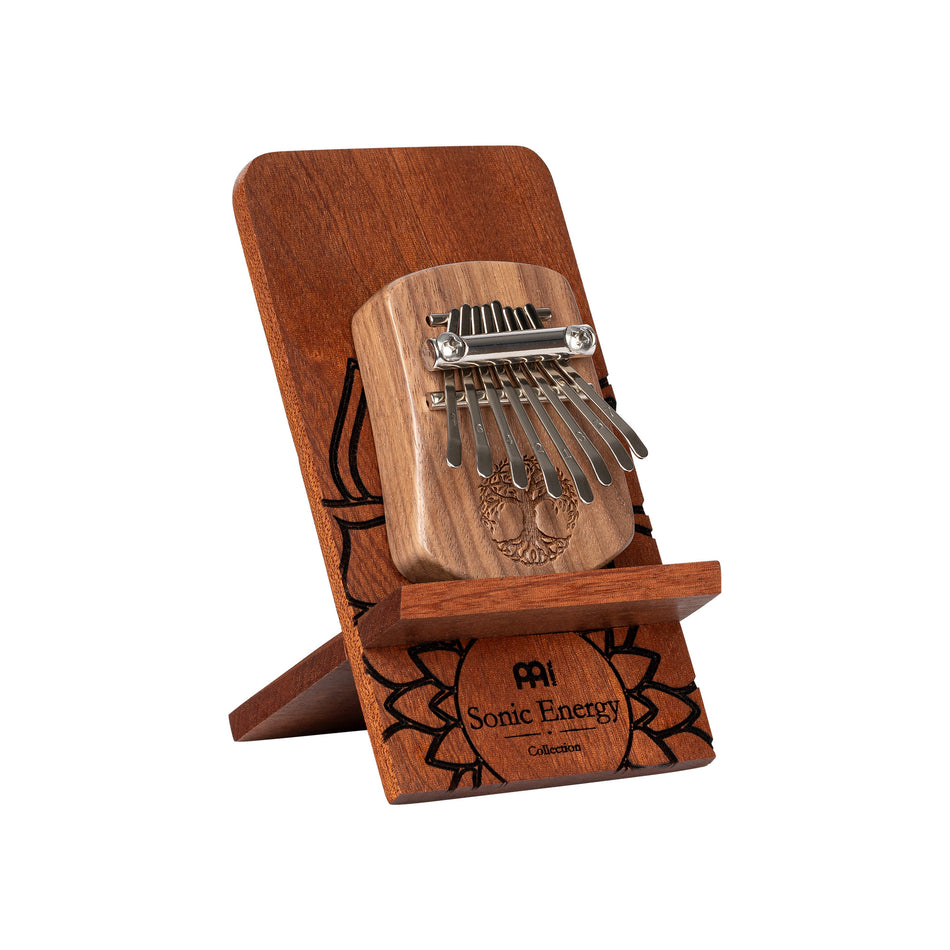 Meinl Sonic Energy Holder for Kalimbas up to 8 Notes