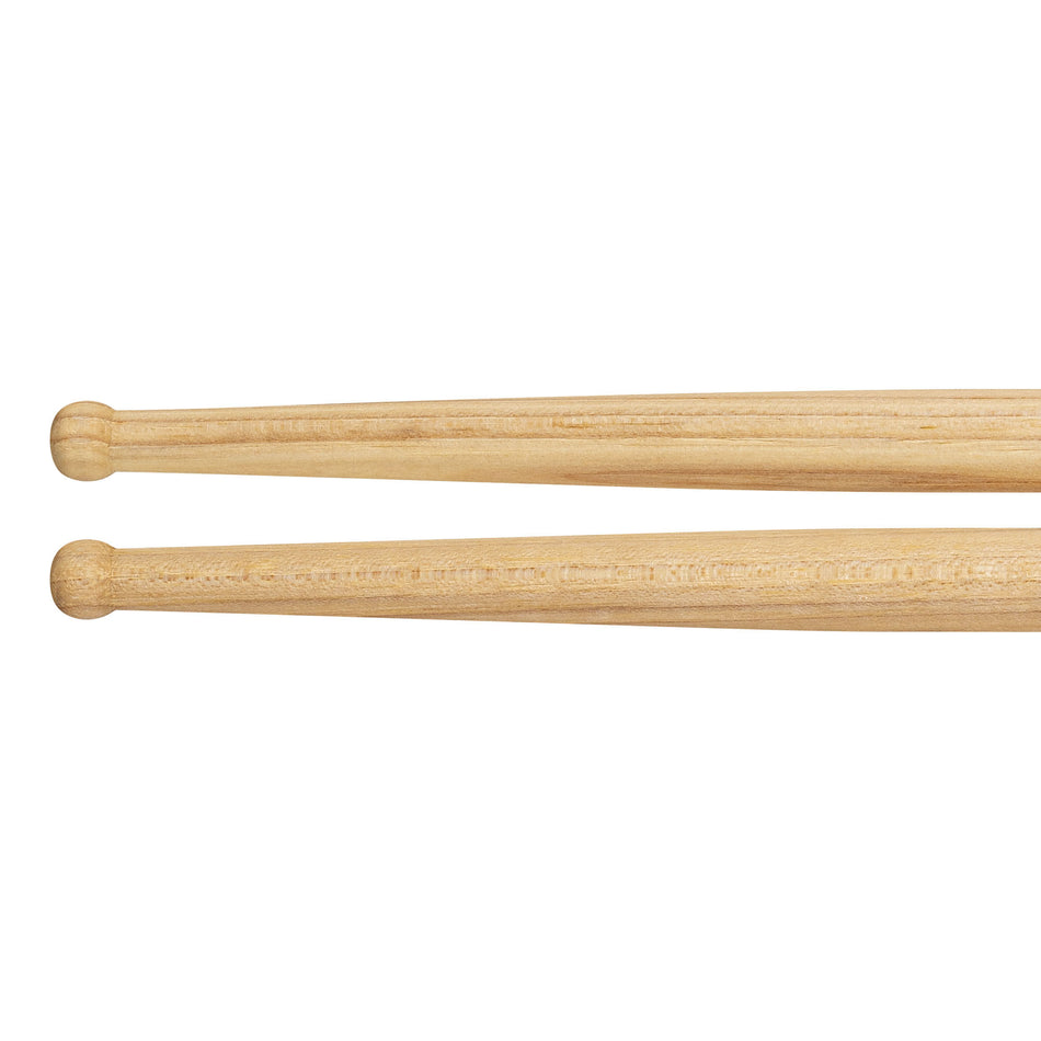 Meinl Stick & Brush - Clay Aeschliman Signature Drumstick SB621