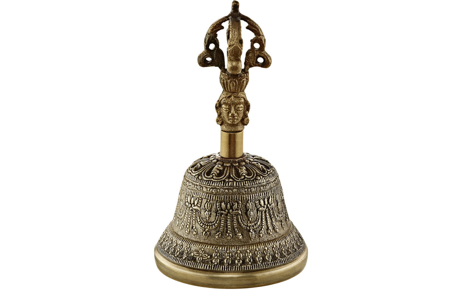 Meinl Sonic Energy Bell - Small - 2,87" / 7 cm - 280 g