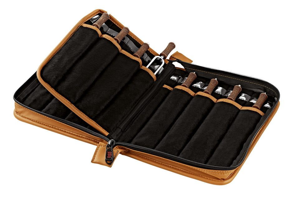 Meinl Sonic Energy - Tuning Fork Case for 16 tuning forks