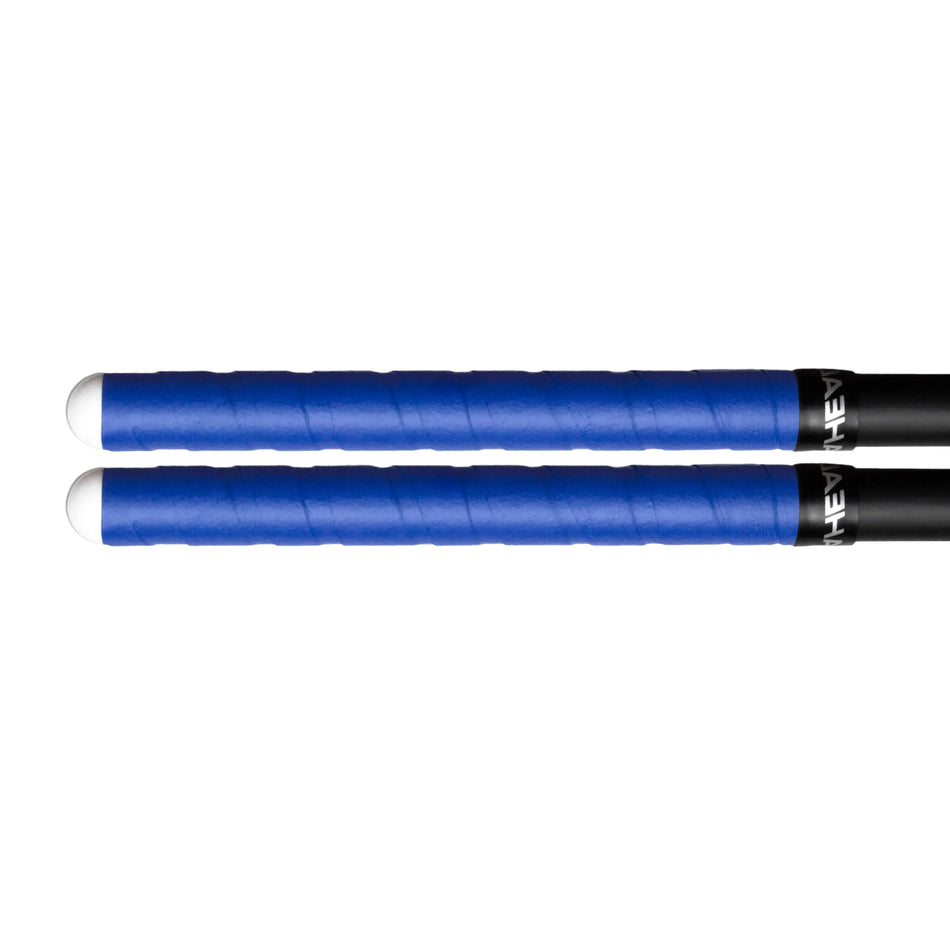 Ahead Grip Tape (Blue)