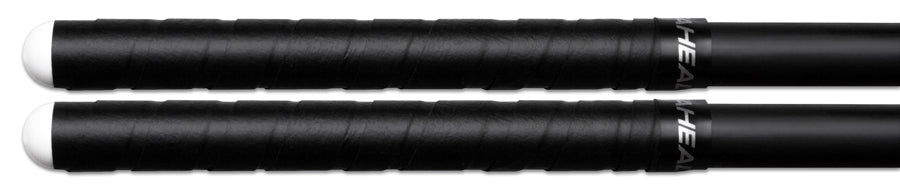 Ahead Grip Tape (Black)