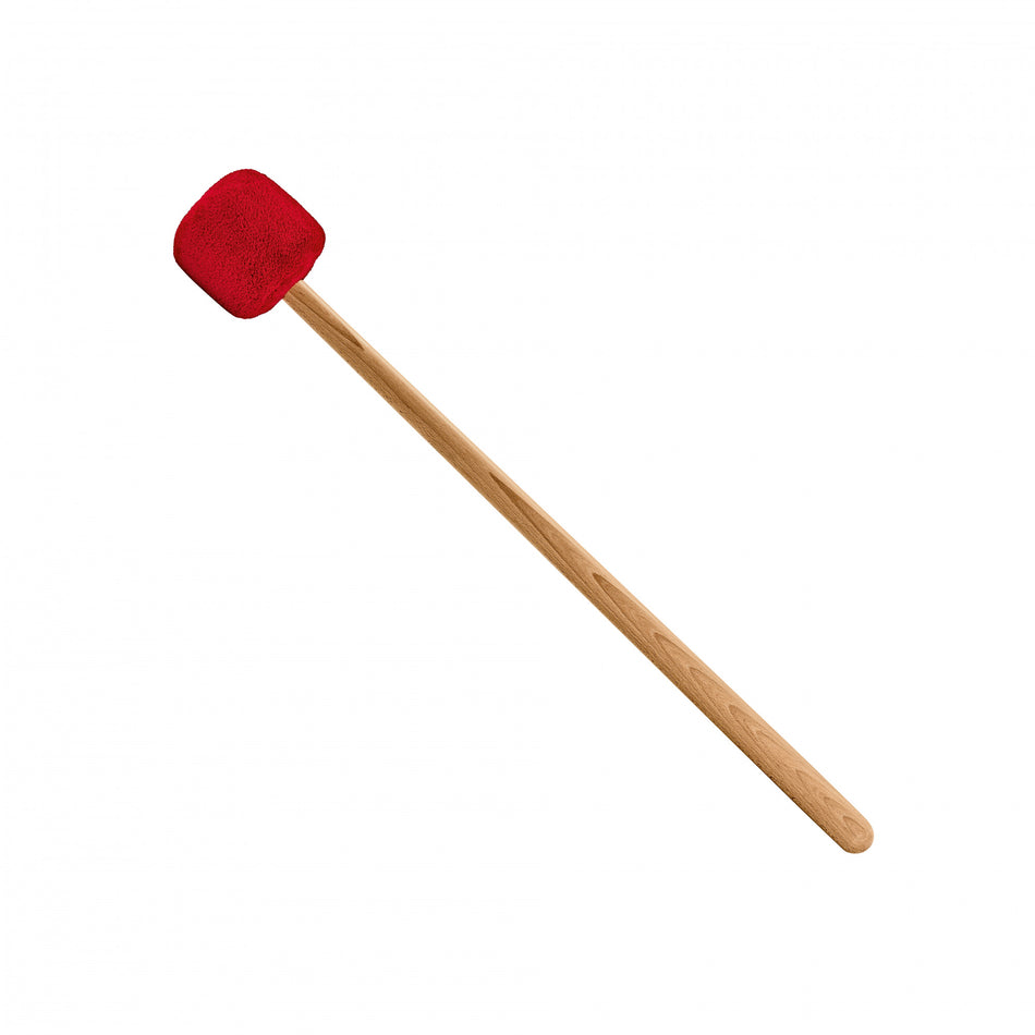Meinl Sonic Energy Singing Bowl Mallet Ideal For Grounding Series XX-Large